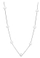 Qafore JwL Luxury Pearls JL0355