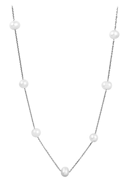 Qafore JwL Luxury Pearls JL0355