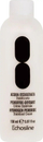 Oksidues flokësh Echosline Hydrogen Peroxide, 30 Vol 9%, krem, 150 ml