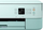 Printer Canon PIXMA TS5353A, i gjelbër