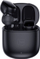 Kufje wireless 3MK FlowBuds, Bluetooth 5.3, 6.5 orë, të zeza