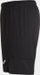 Shorc sportiv Joma Toledo II, poliester, Micro-Mesh, i zi