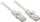 Kabllo Lindy Patchcord UTP, CAT 6 (48164), 3m, e hirtë