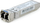 Modul rrjeti LevelOne SFP-4210, SFP fibër optike, 1250 Mbit/s, ngjyrë argjendi