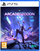 Lojë PS5 Arcadegeddon, aksion kooperativ, multiplayer online, fizike