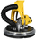 Lëmues muresh Stanley FATMAX SFMEE500S QS, 750W, 225mm, me çantë