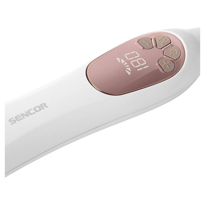 SENCOR SHS 0900GD Автоматска Маша за Коса