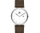 Orë dore Danish Design IQ22Q1116