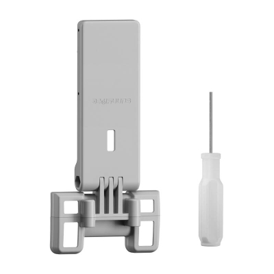 Mbajtëse tableti Sunnylife Folding, për kontrollues RC DJI RC N1 N2 N3, palosëse, gri