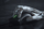[OUTLET] Maus Razer DeathAdder V2, i zi, II