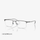 Emporio Armani EA1143 3003 57