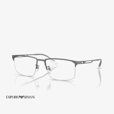 Emporio Armani EA1143 3003 57
