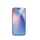 Dviced Tempered Glass Screen Protector For iPhone 17 Pro With Dust-Free Applicator