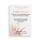 Sapun i ngurtë për fytyrë Revolution Skincare Balancing Pink Clay, 100 g