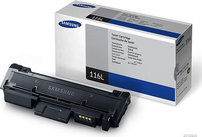 Njesi imazhi Samsung MLT-R706, origjinale, për printer, e zezë