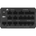Power supply Corsair HX1200 - 1200W - 80 PLUS Platinum