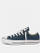 Atlete Converse Taylor All Star, nr. 36, navy