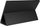 Monitor portativ ASUS ZenScreen Go MB16AHP, 15.6" LED, Full HD, i zi