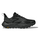 Këpucë mali HOKA Anacapa 2 Low GORE-TEX për burra, e zezë