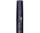Gel për flokë Wella Professional SP Men 100 ml