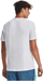 Bluzë për meshkuj Under Armour, 2254410-30997506, M