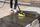 Pastrues me presion Karcher K 4 Premium Power Control Home, i verdhë