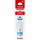 Canon Pixma INK GI-41 (Cyan)