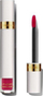 Gloss buzësh Tom Ford Soleil Liquid Tint 05 Exhibitions, 2.7 ml, për femra