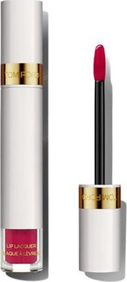 Gloss buzësh Tom Ford Soleil Liquid Tint 05 Exhibitions, 2.7 ml, për femra