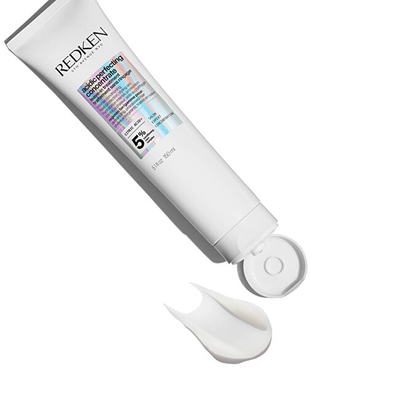 Trajtues për flokë Redken Acidic Perfecting Concentrate, 150 ml