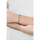 Byzylyk BREIL Black Onyx TJ2407