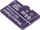 Kartë memorie WD Purple MicroSDXC, 64 GB Class 10 UHS-I/U1