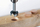 Matrapik Forstner Wolfcraft 8728000, 35 x 90mm, me shabllon plastik