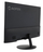 Monitor Acer AOpen, 21.5\", IPS LED, FHD, 100Hz, i zi