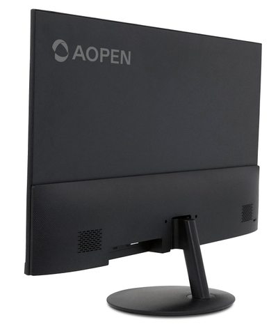 Monitor Acer AOpen, 21.5\", IPS LED, FHD, 100Hz, i zi