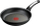 Tigan Tefal Expertise 24cm, alumini, i zi