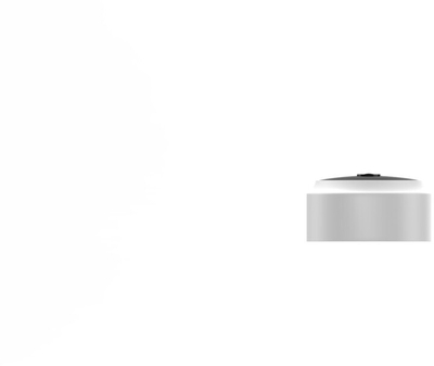 Zile EZVIZ DB2, 5Mpix