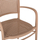 Kolltuk polipropileni Flow (HM5938.03)