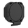 Sensor shpejtësie biçiklete IGPSPORT SPD70, Bluetooth ANT+, IPX7, i zi
