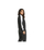 Trenerka Set për Femra, PUMA - 847131-01
