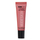 Balsam për buzë Nudestix Nourishing Lip Butter Sugar Plum, 10 ml