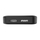 Adapter Android Auto CarlinKit TBox Lite S, HDMI, CarPlay pa tela, i zi