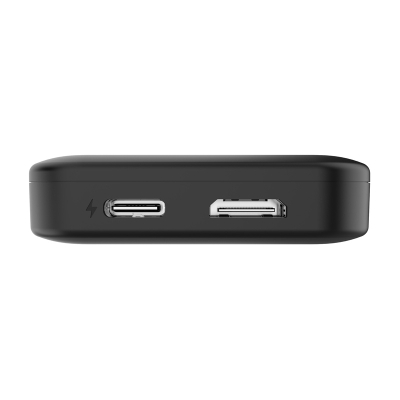 Adapter Android Auto CarlinKit TBox Lite S, HDMI, CarPlay pa tela, i zi