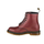 Чизми Dr. Martens 1460Z DMC, мазна кожа, Cherry Red
