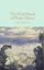 The Hunchback Of Notre Dame Hardcover - Victor Hugo
