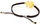 Byzylyk Tous 314931690-M
