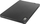 Këllëf Lenovo Folio për TAB P11 2nd GEN, i hirtë