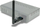 Adapter Wi-Fi USB Ferguson W04, 2.4GHz, 150Mb/s, i zi
