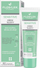 Krem fytyre Flos Sensitive Fatty Cream, për lëkurë të ndjeshme, hidratues, i bardhë