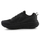Патики Skechers Max Cushioning M 220840-BKCC, висока амортизација, црни